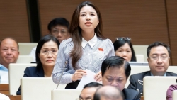 Cần xây dựng bộ tiêu chí kiểm định năng lực tư vấn tâm lý học đường