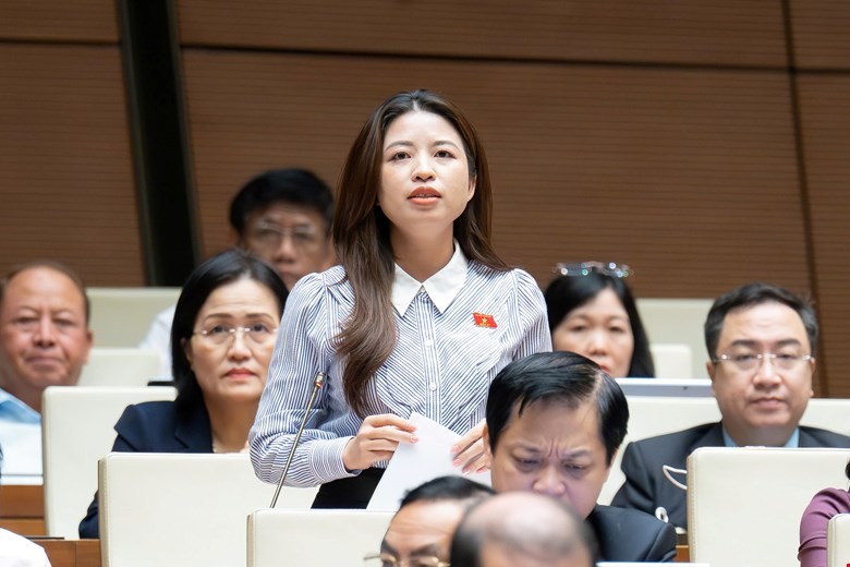 Quy định trách nhiệm của phụ huynh liên quan đến bạo lực học đường