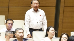 nhieu cach lam sang tao bien di san thanh tai san