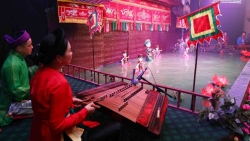 day manh chuyen doi so trong van hoa va du lich