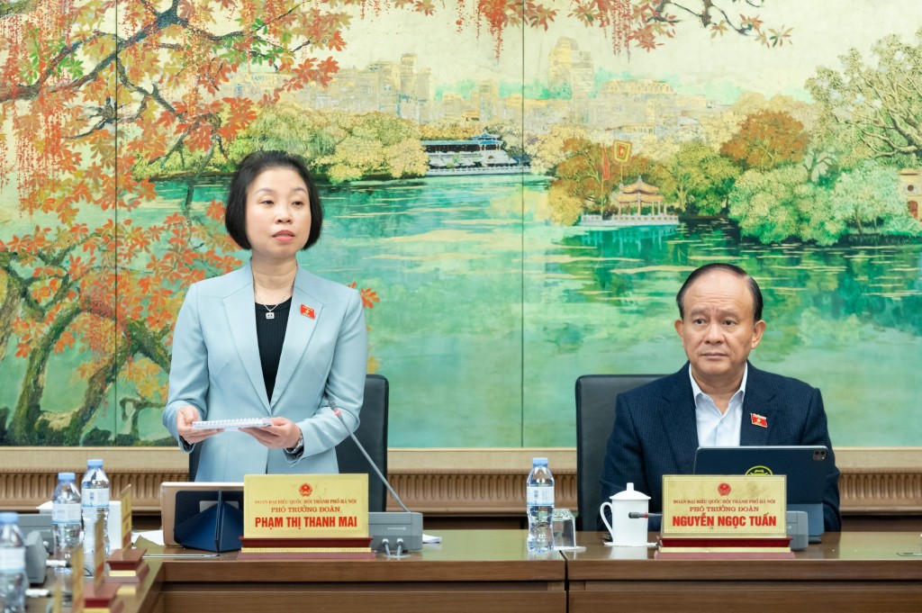 Cắt giảm rào cản hành chính, đáp ứng yêu cầu đối ngoại, hội nhập