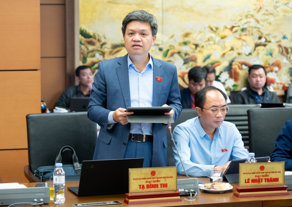 Cắt giảm rào cản hành chính, đáp ứng yêu cầu đối ngoại, hội nhập