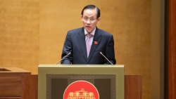 cat giam rao can hanh chinh dap ung yeu cau doi ngoai hoi nhap