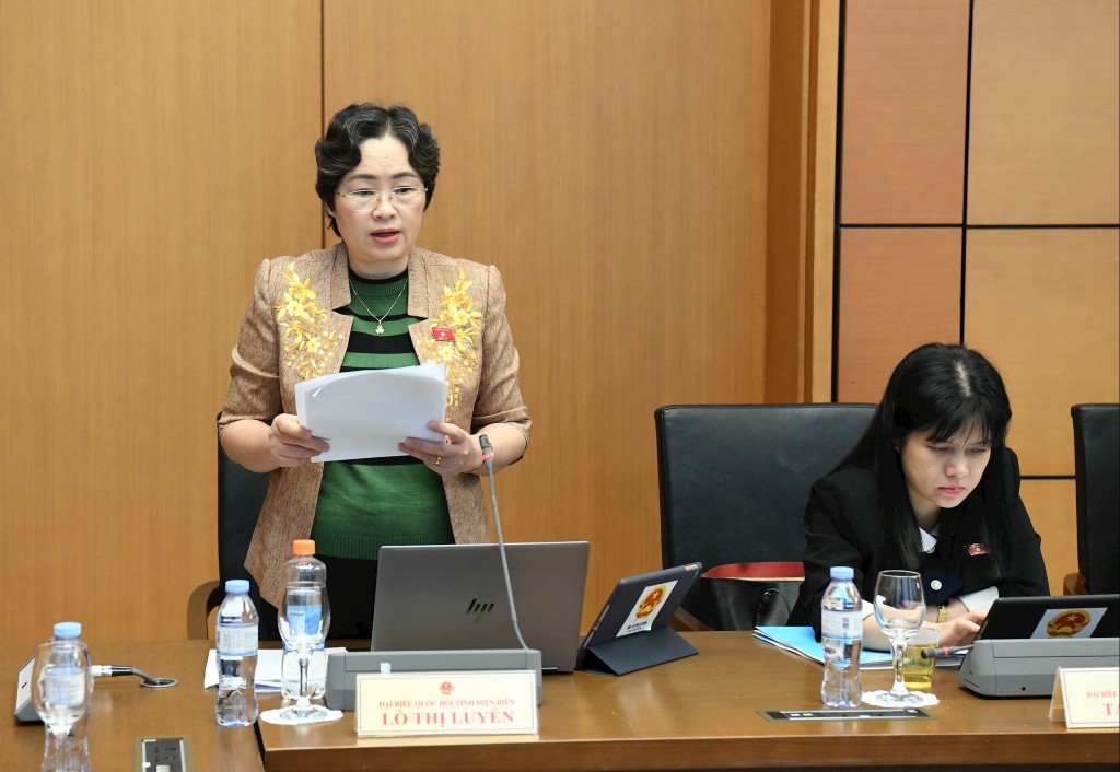 Cắt giảm rào cản hành chính, đáp ứng yêu cầu đối ngoại, hội nhập