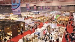 ha noi de nghi dung ban phao hoa no tai le be mac hoi cho mua thu