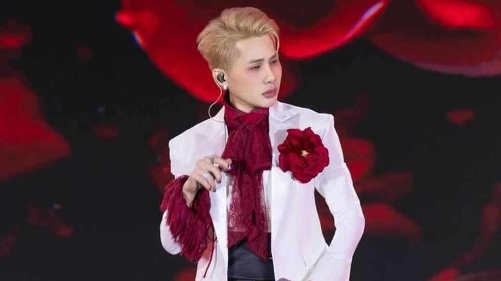 Hà Nội: Nghiêm khắc xử lý vi phạm của ca sĩ Jack