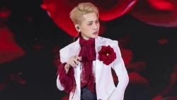 ha noi nghiem khac xu ly vi pham cua ca si jack