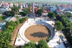 ve dinh ha trai nghe huyen tich la lang duong