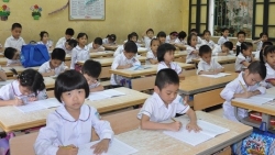 Mục tiêu của chiến lược quốc gia về dinh dưỡng trên địa bàn thành phố giai đoạn 2022-2030