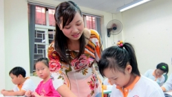 Triển khai cuộc thi viết về gương điển hình trong phong trào thi đua "Dạy tốt, học tốt"