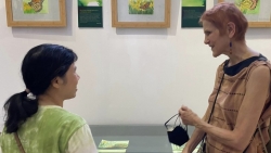 Giải pháp nào để bảo tàng tư nhân ở Hà Nội hoạt động hiệu quả?