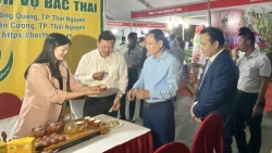 soi dong tuan le thuong mai hang thu cong my nghe sinh vat canh nam 2022