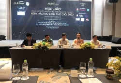 chung ket hoa hau du lich the gioi 2022 duoc to chuc tai vinh phuc