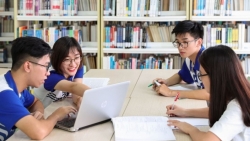 Hà Nội: Phát huy hiệu quả của thư viện điện tử trong cơ sở giáo dục nghề nghiệp