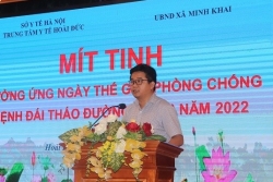 mit tinh huong ung ngay the gioi phong chong benh dai thao duong 1411