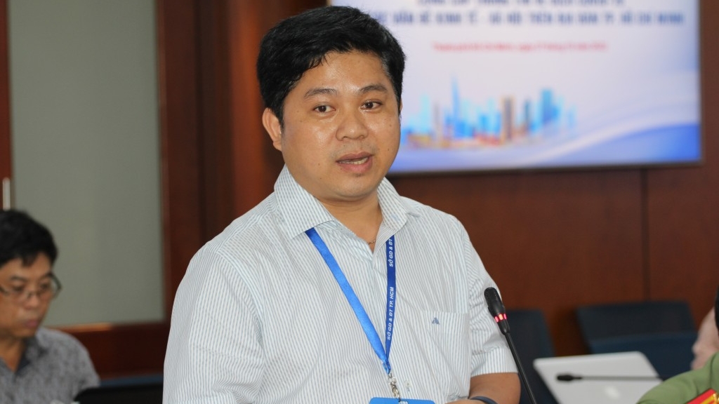 TP Hồ Chí Minh tăng cường kiểm tra an toàn thực phẩm