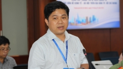 TP Hồ Chí Minh tăng cường kiểm tra an toàn thực phẩm