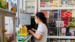 Bộ Y tế yêu cầu đảm bảo cung ứng thuốc dịp Tết