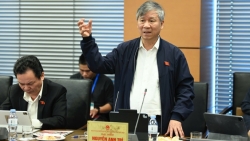 cat giam thu tuc trong xay dung tao thuan loi cho nguoi dan