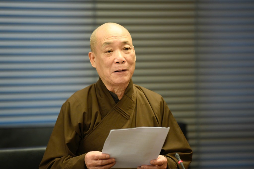 Cân bằng, hài hoà lợi ích của người dân và bảo vệ di sản Cân bằng, hài hoà lợi ích của người dân và bảo vệ di sản