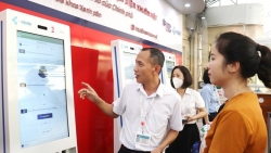 Bệnh viện Đa khoa Xanh Pôn lên tiếng về thông tin sai sự thật lan truyền trên mạng xã hội