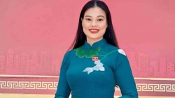 moi nguoi dan ha noi la mot kenh gin giu ket noi di san