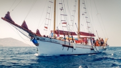 sap dien ra lien hoan phim chau au tai viet nam 2025