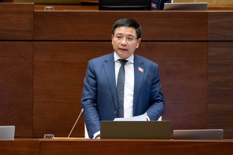 Làm rõ trách nhiệm, quyền hạn của UBND xã trong việc bình ổn giá