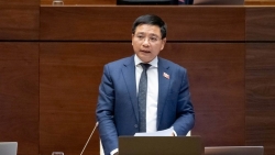 lam ro trach nhiem quyen han cua ubnd xa trong viec binh on gia