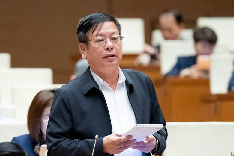 Làm rõ trách nhiệm, quyền hạn của UBND xã trong việc bình ổn giá