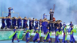 quang ba hinh anh lao cai than thien nang dong giau ban sac va khat vong vuon xa