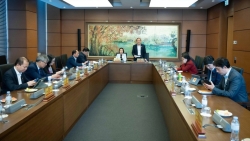 nong van de van hoa dao duc trong linh vuc tri tue nhan tao