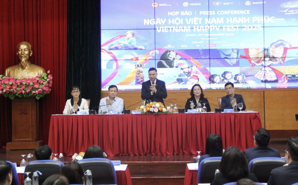 ពិធីមង្គលការដ៏ធំរបស់គូស្វាមីភរិយាចំនួន 80 គូជិតនឹងប្រព្រឹត្តទៅនៅទីក្រុងហាណូយ