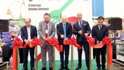 trai nghiem am thuc y tai ha noi