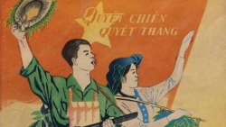 sap dien ra trien lam ngo minh cau cach nhin phong cach dac biet