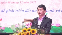 Phát động Tháng hành động quốc gia về dân số, kỷ niệm Ngày Dân số Việt Nam 26/12