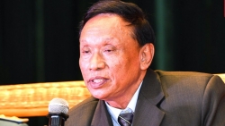 Chuyện kể của người bắn hạ B52 giữa lòng Hà Nội