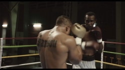 "Ngày phim Colombia" tại Hà Nội