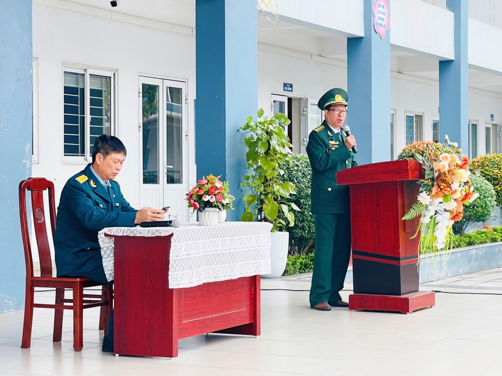 Ấn tượng cuộc thi 