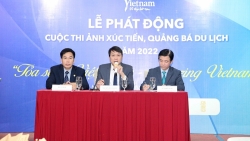 phat dong cuoc thi anh xuc tien quang ba du lich 2022