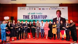 Sắp diễn ra “The Startup 2023”