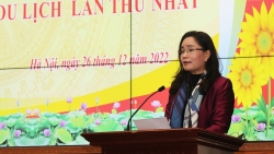 phat dong giai bao chi toan quoc vi su nghiep phat trien van hoa the thao va du lich lan thu nhat