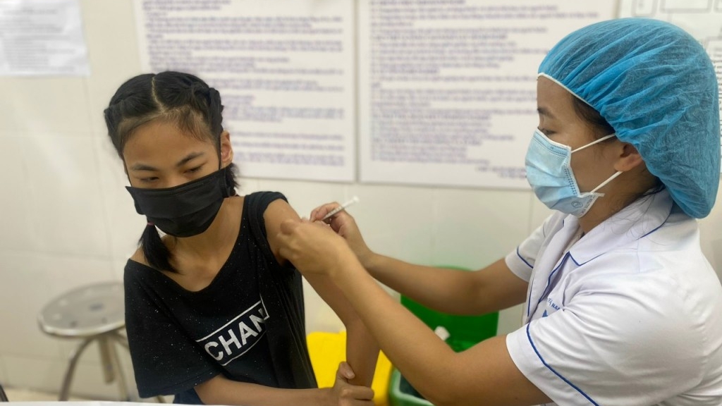 Cảnh báo sự lưu hành hơn 500 biến thể phụ của Omicron có khả năng lây truyền cao