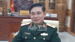 “Hà Nội - Điện Biên Phủ trên không” - Chiến thắng của bản lĩnh và trí tuệ Việt Nam thời đại Hồ Chí Minh