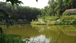 Ngôi làng nào tại Việt Nam trở thành “Làng Du lịch tốt nhất năm 2022”?