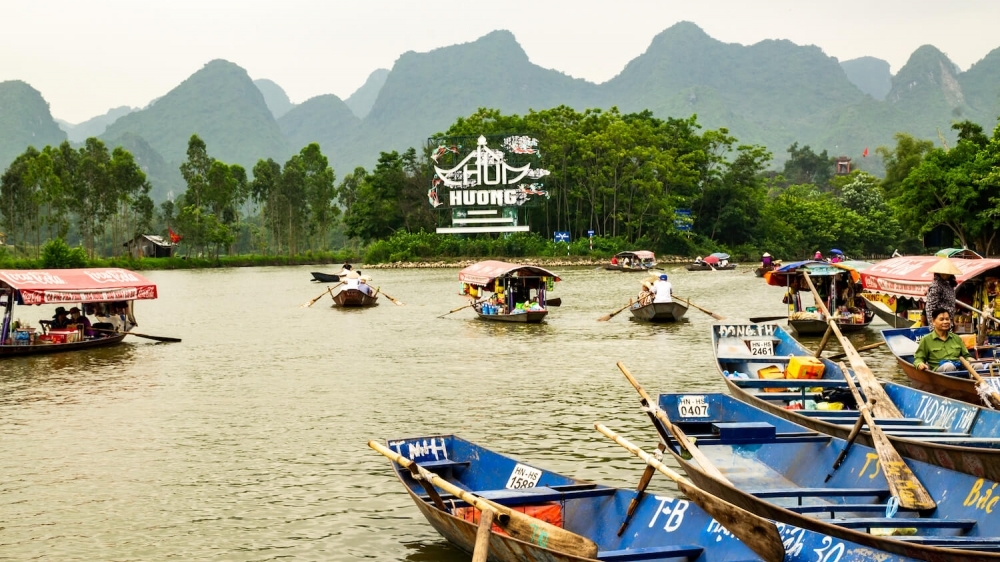 Tăng cường kiểm tra, giám sát việc tổ chức các lễ hội