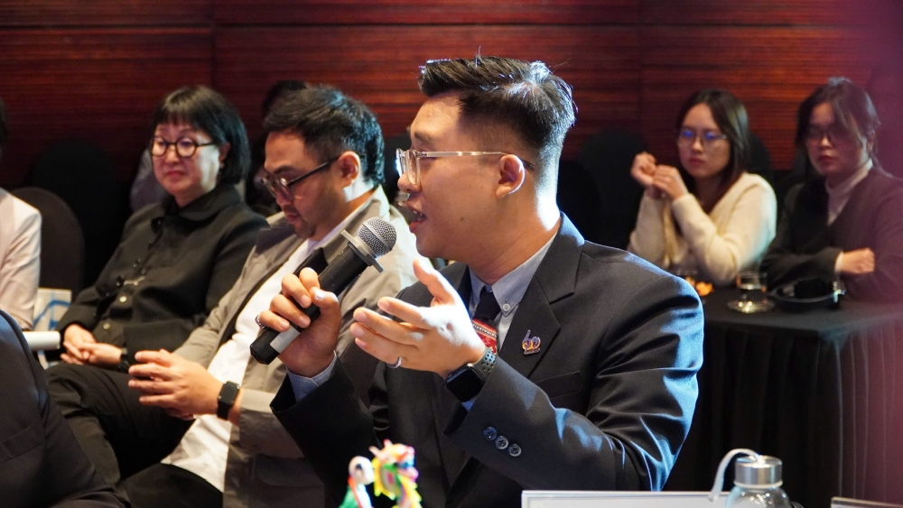 Hà Nội hoàn thiện mô hình lễ hội sáng tạo, thúc đẩy phát triển công nghiệp văn hóa