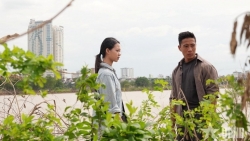 “Phù sa ngọt” kể câu chuyện văn hóa Hà Nội bên dòng sông Mẹ