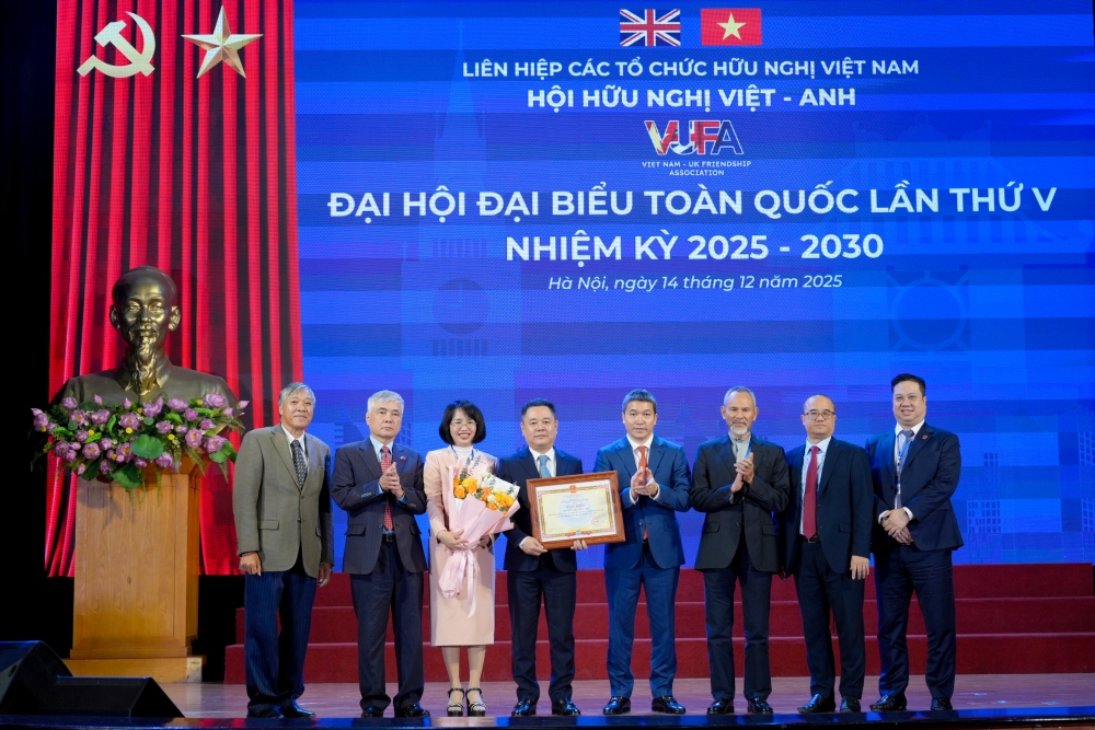 Phó Tổng Giám đốc NHNN Nguyễn Ngọc Cảnh được bầu giữ chức Chủ tịch Hội hữu nghị Việt - Anh Phó Tổng Giám đốc NHNN Nguyễn Ngọc Cảnh được bầu giữ chức Chủ tịch Hội hữu nghị Việt - Anh