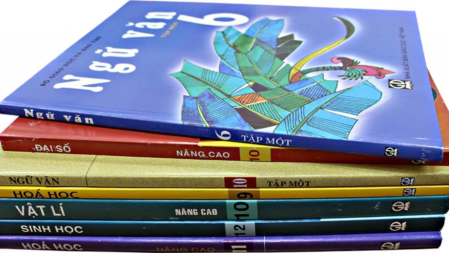 Những đột phá trong Luật sửa đổi, bổ sung một số điều của Luật Giáo dục